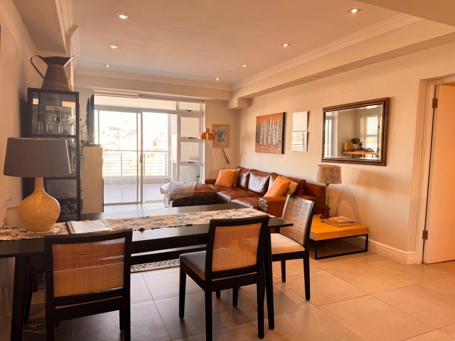 3 Bedroom Property for Sale in Big Bay Western Cape